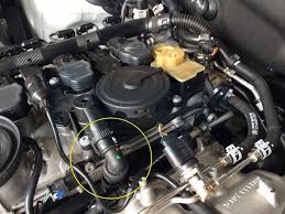 See P03B2 in engine