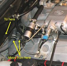 See P03B2 in engine